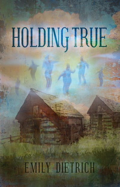 holding-true-cover
