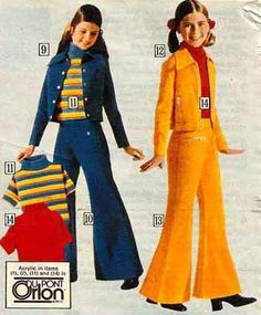 70s-clothes-girls